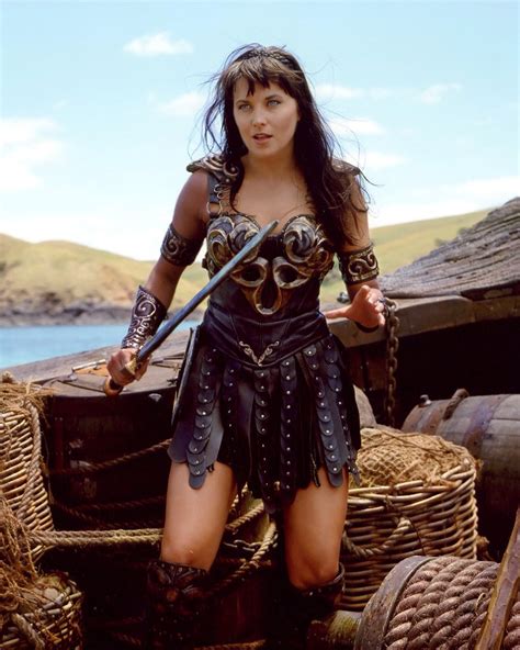 lawless actress|lucy xena warrior princess actress.